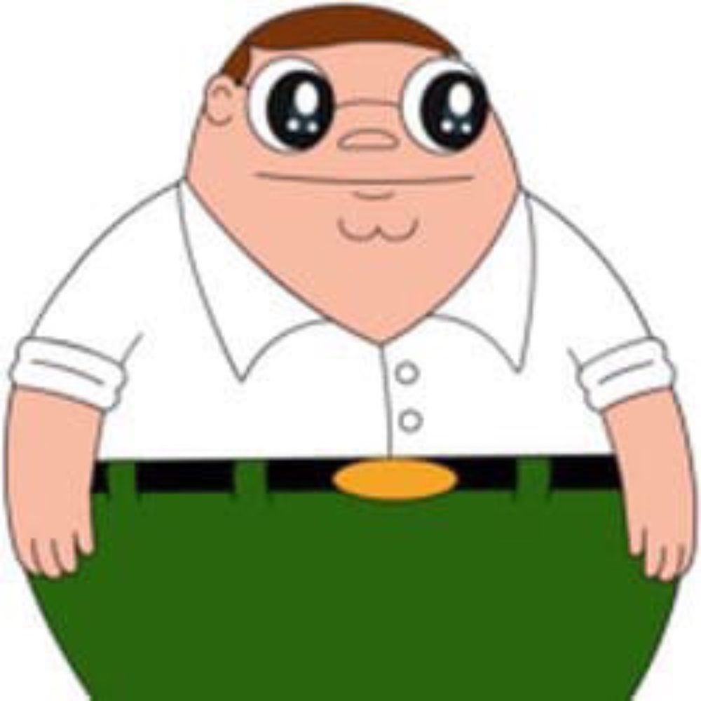 Meet your Posher, Bo